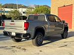 New 2026 GMC Sierra 1500 AT4X Crew Cab 4WD Pickup for sale #G260246 - photo 2
