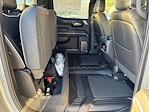 New 2026 GMC Sierra 1500 AT4X Crew Cab 4WD Pickup for sale #G260246 - photo 24
