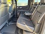 New 2026 GMC Sierra 1500 AT4X Crew Cab 4WD Pickup for sale #G260246 - photo 27