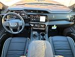 New 2026 GMC Sierra 1500 AT4X Crew Cab 4WD Pickup for sale #G260246 - photo 28