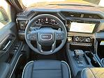 New 2026 GMC Sierra 1500 AT4X Crew Cab 4WD Pickup for sale #G260246 - photo 29