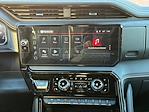 New 2026 GMC Sierra 1500 AT4X Crew Cab 4WD Pickup for sale #G260246 - photo 30