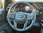 New 2026 GMC Sierra 1500 AT4X Crew Cab 4WD Pickup for sale #G260246 - photo 31