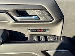 New 2026 GMC Sierra 1500 AT4X Crew Cab 4WD Pickup for sale #G260246 - photo 32