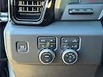 New 2026 GMC Sierra 1500 AT4X Crew Cab 4WD Pickup for sale #G260246 - photo 35
