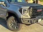 New 2026 GMC Sierra 1500 AT4X Crew Cab 4WD Pickup for sale #G260246 - photo 11