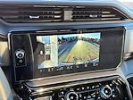 New 2026 GMC Sierra 1500 AT4X Crew Cab 4WD Pickup for sale #G260246 - photo 42