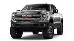 New 2026 GMC Sierra 1500 AT4X Crew Cab 4WD Pickup for sale #G260246 - photo 4