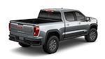 New 2026 GMC Sierra 1500 AT4X Crew Cab 4WD Pickup for sale #G260246 - photo 6