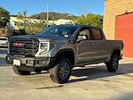 New 2026 GMC Sierra 1500 AT4X Crew Cab 4WD Pickup for sale #G260246 - photo 12