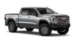 New 2026 GMC Sierra 1500 AT4X Crew Cab 4WD Pickup for sale #G260246 - photo 7