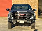 New 2026 GMC Sierra 1500 AT4X Crew Cab 4WD Pickup for sale #G260246 - photo 13