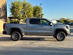 New 2026 GMC Sierra 1500 AT4X Crew Cab 4WD Pickup for sale #G260246 - photo 15
