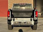 New 2026 GMC Sierra 1500 AT4X Crew Cab 4WD Pickup for sale #G260246 - photo 17