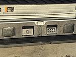 New 2026 GMC Sierra 1500 AT4X Crew Cab 4WD Pickup for sale #G260251 - photo 18