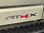 New 2026 GMC Sierra 1500 AT4X Crew Cab 4WD Pickup for sale #G260251 - photo 19