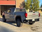 New 2026 GMC Sierra 1500 AT4X Crew Cab 4WD Pickup for sale #G260251 - photo 20