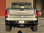 New 2026 GMC Sierra 1500 AT4X Crew Cab 4WD Pickup for sale #G260251 - photo 21