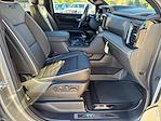 New 2026 GMC Sierra 1500 AT4X Crew Cab 4WD Pickup for sale #G260251 - photo 22