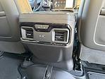 New 2026 GMC Sierra 1500 AT4X Crew Cab 4WD Pickup for sale #G260251 - photo 26