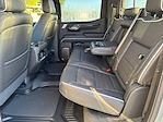 New 2026 GMC Sierra 1500 AT4X Crew Cab 4WD Pickup for sale #G260251 - photo 27