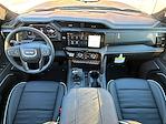 New 2026 GMC Sierra 1500 AT4X Crew Cab 4WD Pickup for sale #G260251 - photo 28
