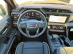 New 2026 GMC Sierra 1500 AT4X Crew Cab 4WD Pickup for sale #G260251 - photo 29
