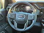 New 2026 GMC Sierra 1500 AT4X Crew Cab 4WD Pickup for sale #G260251 - photo 31
