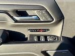 New 2026 GMC Sierra 1500 AT4X Crew Cab 4WD Pickup for sale #G260251 - photo 32