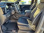 New 2026 GMC Sierra 1500 AT4X Crew Cab 4WD Pickup for sale #G260251 - photo 33