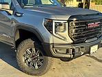 New 2026 GMC Sierra 1500 AT4X Crew Cab 4WD Pickup for sale #G260251 - photo 11
