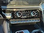 New 2026 GMC Sierra 1500 AT4X Crew Cab 4WD Pickup for sale #G260251 - photo 38