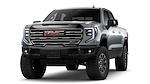 New 2026 GMC Sierra 1500 AT4X Crew Cab 4WD Pickup for sale #G260251 - photo 3