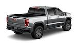 New 2026 GMC Sierra 1500 AT4X Crew Cab 4WD Pickup for sale #G260251 - photo 5