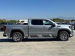 New 2026 GMC Sierra 1500 SLT Crew Cab 4WD Pickup for sale #G260254 - photo 15