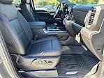 New 2026 GMC Sierra 1500 SLT Crew Cab 4WD Pickup for sale #G260255 - photo 22