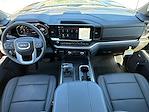 New 2026 GMC Sierra 1500 SLT Crew Cab 4WD Pickup for sale #G260255 - photo 28