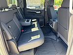 2026 GMC Sierra 1500 Crew Cab 4WD Pickup for sale #G260256 - photo 25