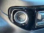 2026 GMC Sierra 1500 Crew Cab 4WD Pickup for sale #G260256 - photo 38