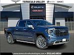 New 2026 GMC Sierra 1500 Denali Ultimate Crew Cab 4WD Pickup for sale #G260257 - photo 1
