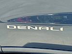 New 2026 GMC Sierra 1500 Denali Ultimate Crew Cab 4WD Pickup for sale #G260257 - photo 20