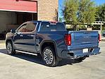 New 2026 GMC Sierra 1500 Denali Ultimate Crew Cab 4WD Pickup for sale #G260257 - photo 22
