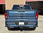 New 2026 GMC Sierra 1500 Denali Ultimate Crew Cab 4WD Pickup for sale #G260257 - photo 3