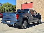 New 2026 GMC Sierra 1500 Denali Ultimate Crew Cab 4WD Pickup for sale #G260257 - photo 2