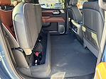 New 2026 GMC Sierra 1500 Denali Ultimate Crew Cab 4WD Pickup for sale #G260257 - photo 25