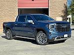 New 2026 GMC Sierra 1500 Denali Ultimate Crew Cab 4WD Pickup for sale #G260257 - photo 11
