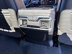 New 2026 GMC Sierra 1500 Denali Ultimate Crew Cab 4WD Pickup for sale #G260257 - photo 27