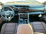 New 2026 GMC Sierra 1500 Denali Ultimate Crew Cab 4WD Pickup for sale #G260257 - photo 29