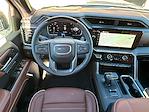 New 2026 GMC Sierra 1500 Denali Ultimate Crew Cab 4WD Pickup for sale #G260257 - photo 30