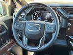 New 2026 GMC Sierra 1500 Denali Ultimate Crew Cab 4WD Pickup for sale #G260257 - photo 32